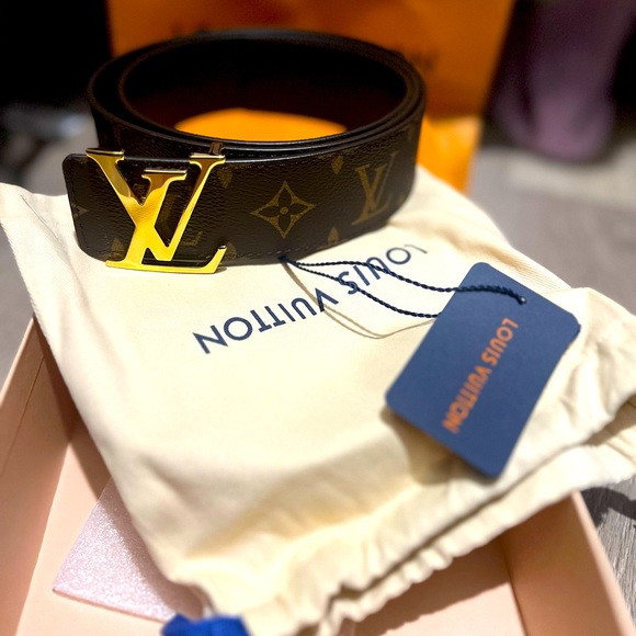 IV belt It's brand new one  I have alone with tags - Picture 4 of 4